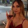 v_katheryne